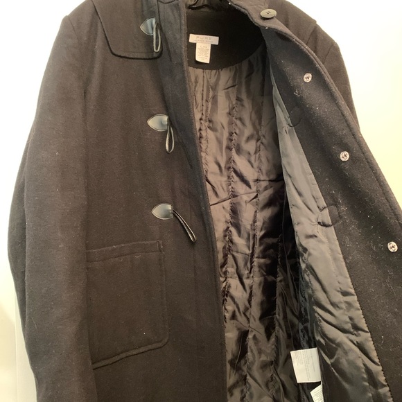 Spring Jacket 🧥🌈 - Picture 3 of 8